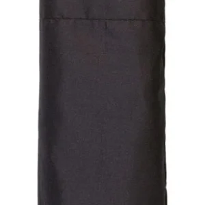 Y-dry Maya Ombrello Pieghevole Mini Flat Antivento