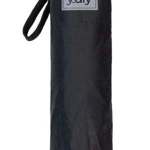 Y-dry Stitch Ombrello Pieghevole Automatico Antivento