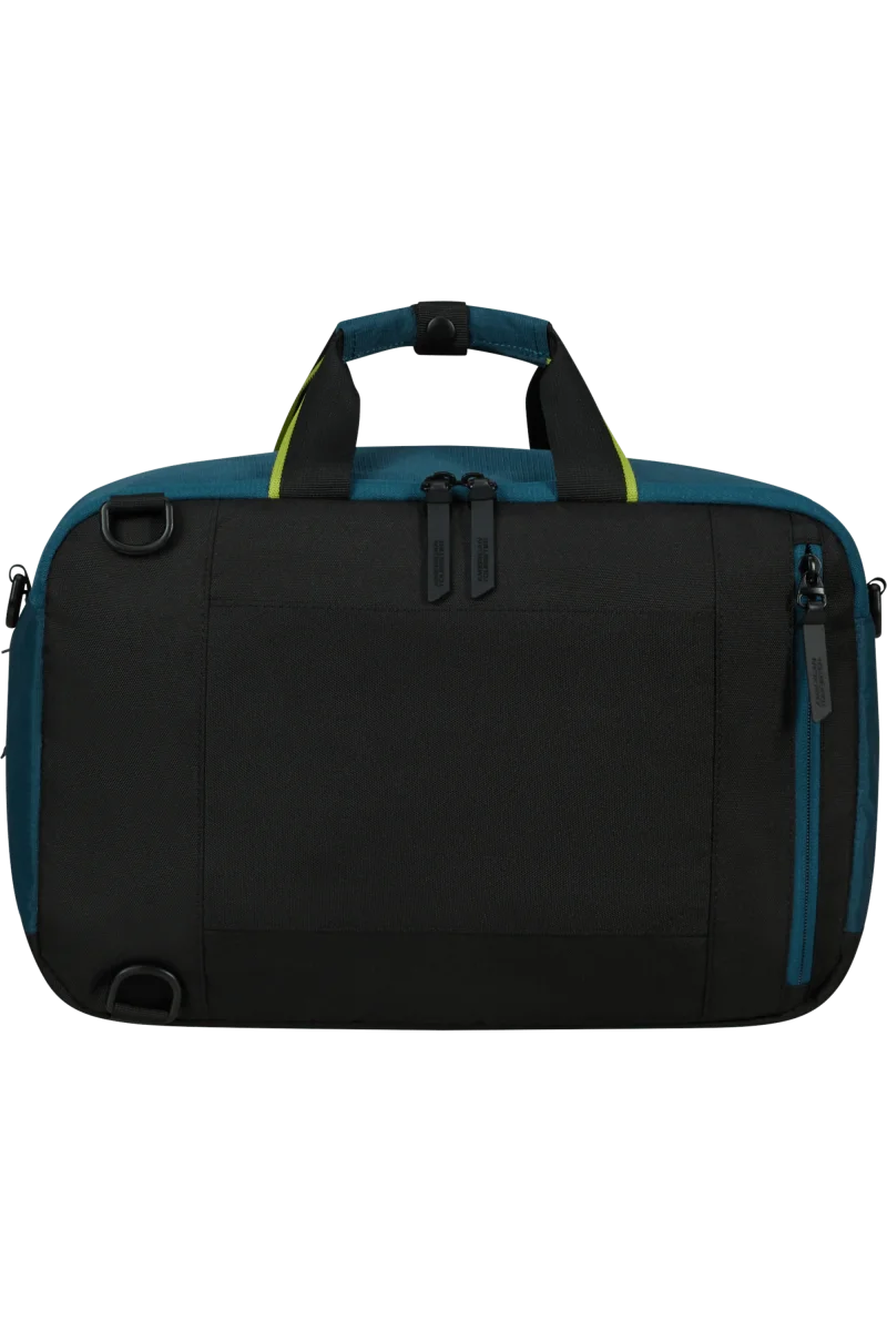 Zaino Borsa Gratuita a Bordo Ryanair 40x20x25 Take2cabin Zaino Borsa Blu - immagine 8