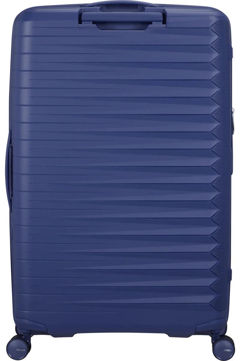 Trolley L 78 cm Fastforward Dusk Purple - immagine 6