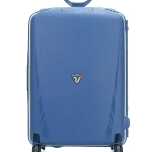 Light Trolley Grande 75cm 4 Ruote Roncato Avio