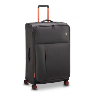 Trolley grande 77cm Roncato Move 5351 Grafite