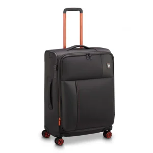 Trolley medio 64 cm Roncato Move 5352 Grafite