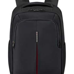 Samsonite Guardit 3.0 cabin backpack 40x20x25 Black