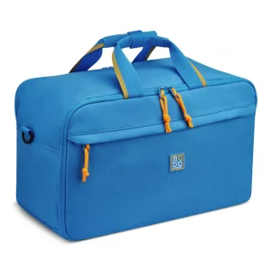 Borsa Zaino Cabina Gratuita Ryanair Starlight 3.0 Light Blue