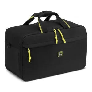 Borsa Zaino Cabina Starlight 3.0 Nero 40x20x25