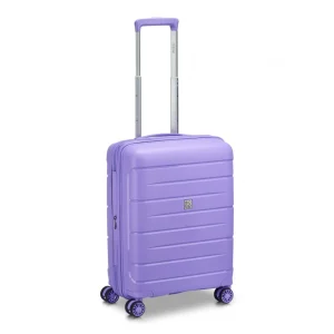 Trolley cabina espandibile Modo Starlight 3.0 Lilla