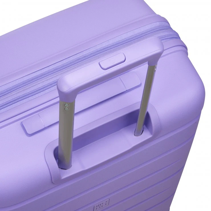 Trolley cabina espandibile Modo Starlight 3.0 Lilla - immagine 9