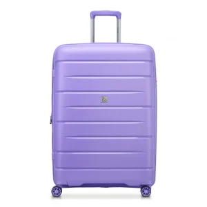 Trolley espandibile Starlight 3.0 grande Lilla