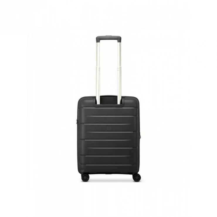 Trolley cabina espandibile Modo Starlight 3.0 Nero - immagine 6