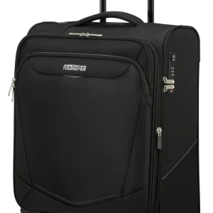 American Tourister Summerride Valigia Trolley