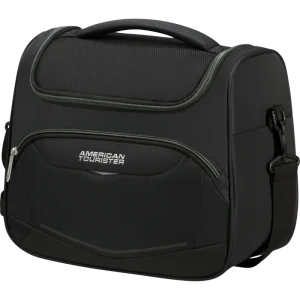 American Tourister Summerride Beauty Case 149501