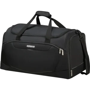 American Tourister Summerride Borsone 149495 / 149496