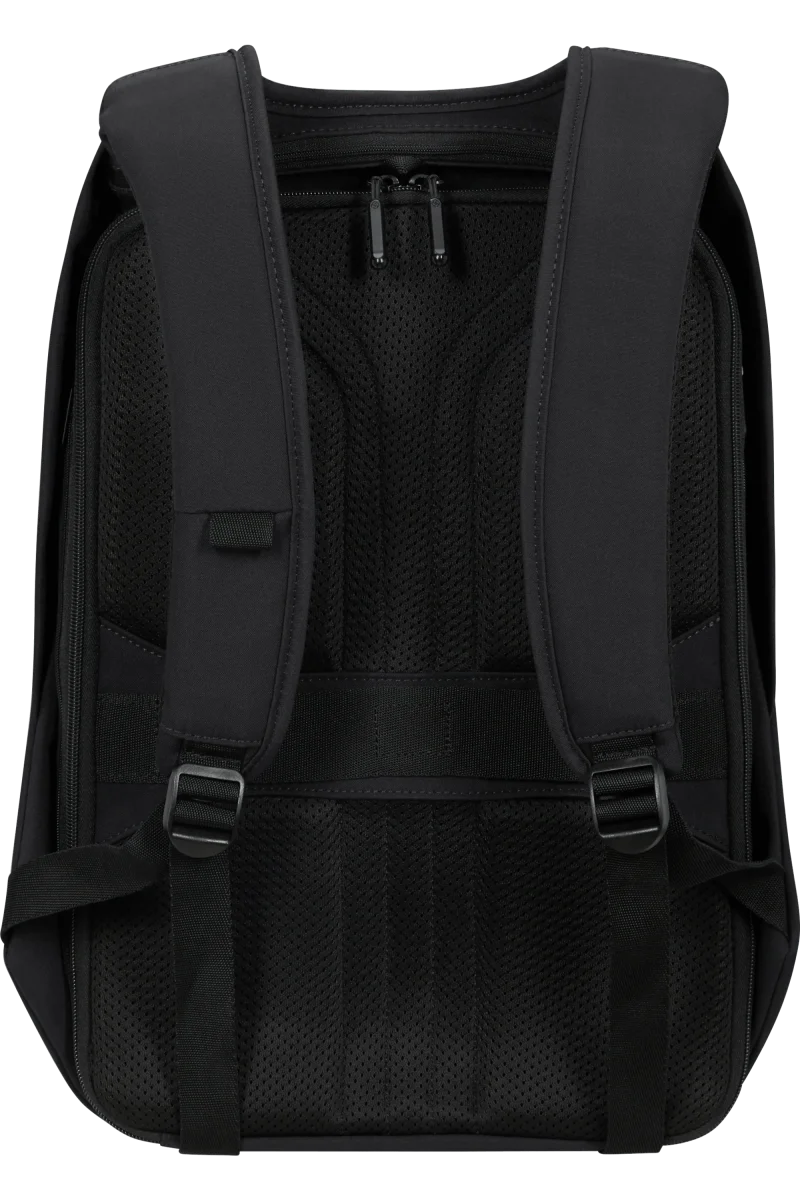 Zaino Securipack 2.0 15.6'' Nero - immagine 8