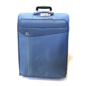 Trolley Medio Atlas Avio Modo Roncato 64x45x27