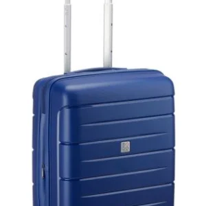 Trolley cabina espandibile Modo by Roncato Starlight 3.0 3453 Blu Notte