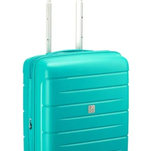 Trolley cabina espandibile Modo by Roncato Starlight 3.0 3453 Verde Menta