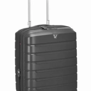 Trolley cabina espandibile Roncato B-Flying 8183 Antracite