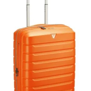 Trolley cabina espandibile Roncato B-Flying 8183 Arancio