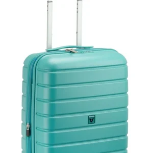 Trolley cabina espandibile Roncato Relife 3453 Salvia