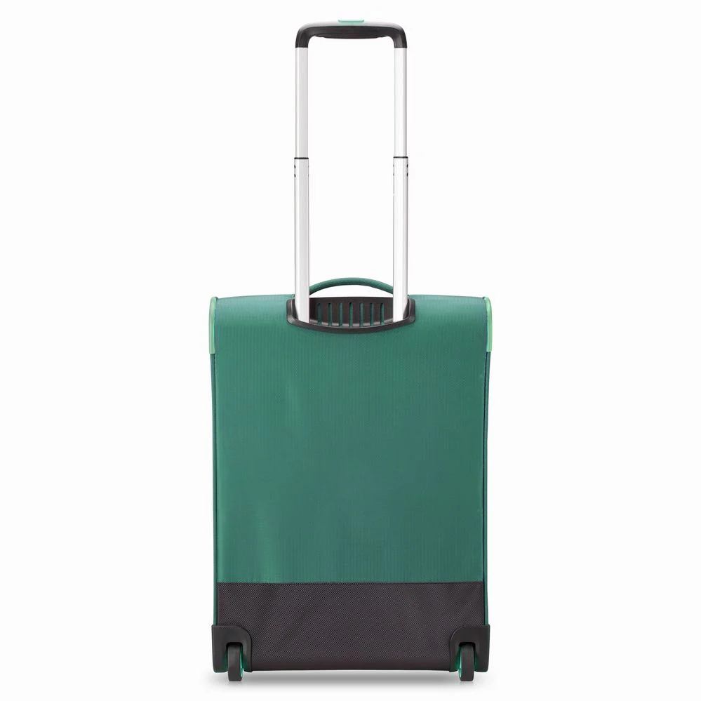 Trolley cabina Roncato Lite Soft 4745 Verde - immagine 4