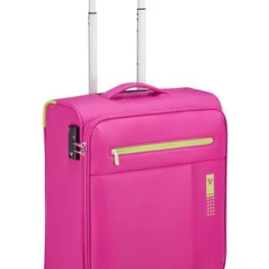 Trolley cabina Roncato Lite Soft 4746 Fucsia