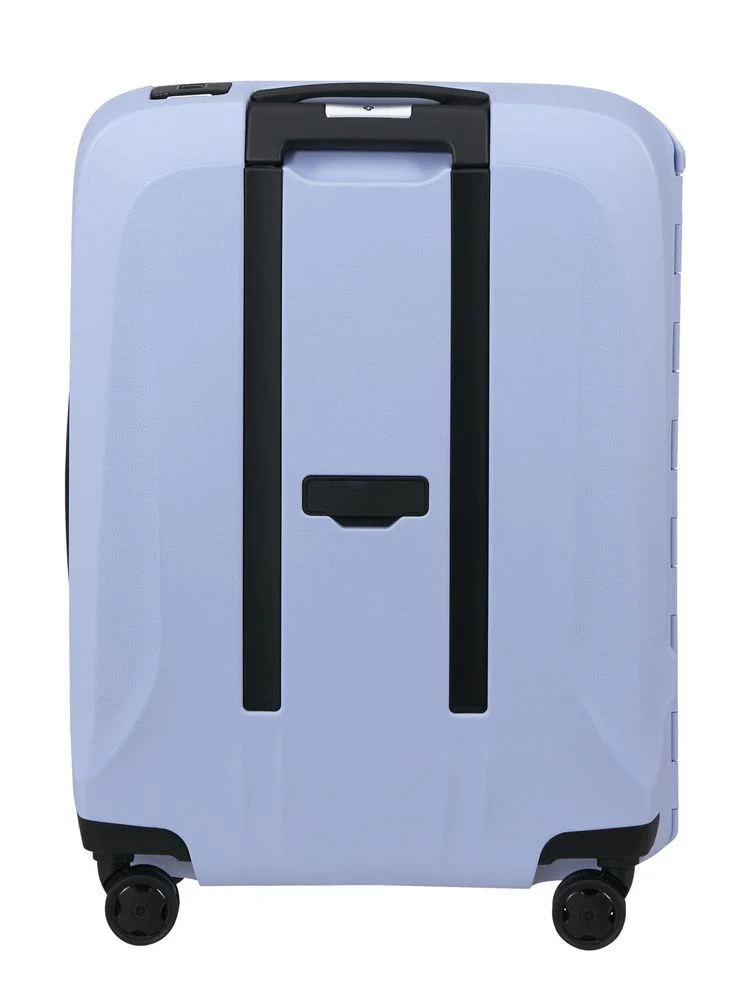 Trolley cabina Samsonite Essens Lavander - immagine 5