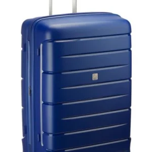 Trolley espandibile Modo by Roncato Starlight 3.0 grande 3451 Blu Notte