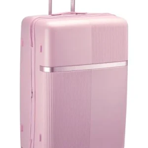 Trolley Espandibile Roncato Air Glam Grande Cipria