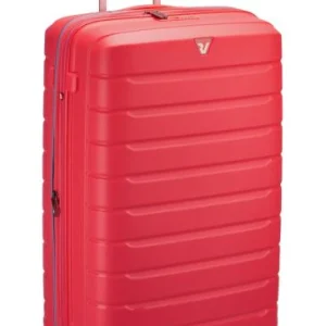 Trolley espandibile Roncato B-Flying grande 8181 Radiant Red