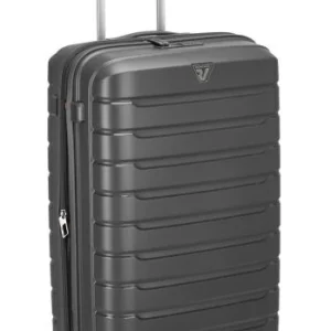 Trolley espandibile Roncato B-Flying medio 8182 Antracite