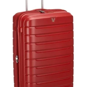 Trolley espandibile Roncato B-Flying medio 8182 Rosso