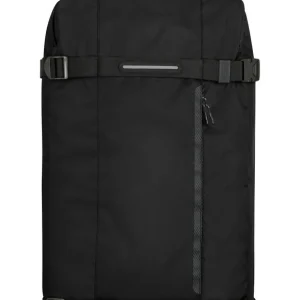 Trolley grande American Tourister Urban Track Asphalt Black