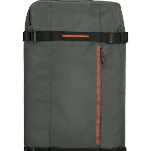 Trolley grande American Tourister Urban Track Dark Khaki