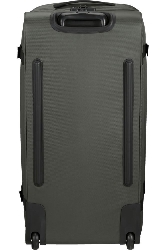 Trolley grande American Tourister Urban Track Dark Khaki - immagine 3