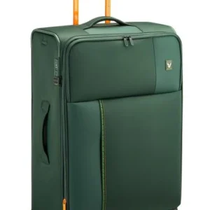 Trolley grande Roncato Move 5351 Verde Mimetico