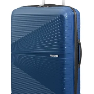 Trolley Grande 77cm American Tourister Airconic Midnight Navy