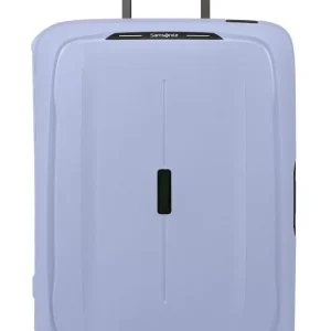Trolley cabina Samsonite Essens Lavander