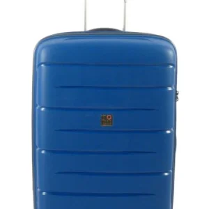 Trolley Medio Sky Starlight 2.0  Roncato