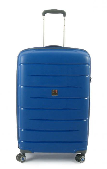 Trolley Medio Sky Starlight 2.0 Roncato