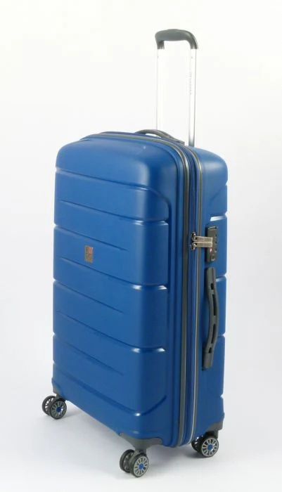 Trolley Medio Sky Starlight 2.0 Roncato - immagine 3