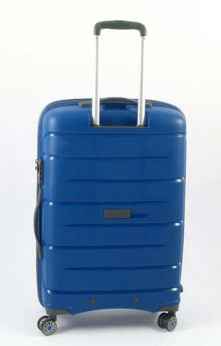 Trolley Medio Sky Starlight 2.0 Roncato - immagine 4