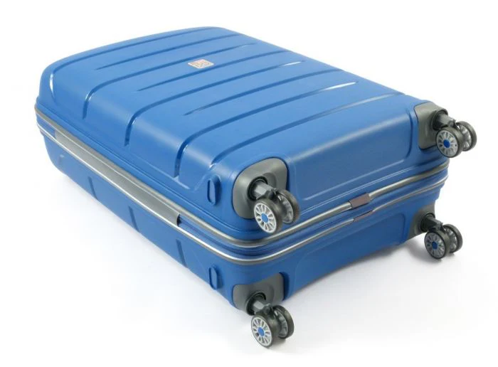 Trolley Medio Sky Starlight 2.0 Roncato - immagine 6