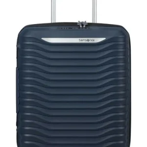 Trolley underseater 45x36x20cm Samsonite Upscape Blue Nights