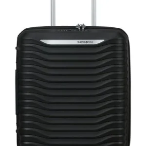 Trolley underseater 45x36x20 cm Samsonite Upscape Nero