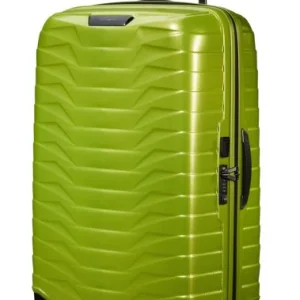 Trolley XL 81cm Samsonite Proxis Lime