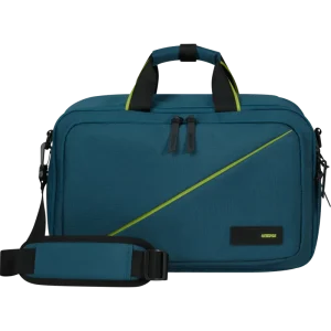 Zaino Borsa Gratuita a Bordo Ryanair 40x20x25 Take2cabin Zaino Borsa Blu