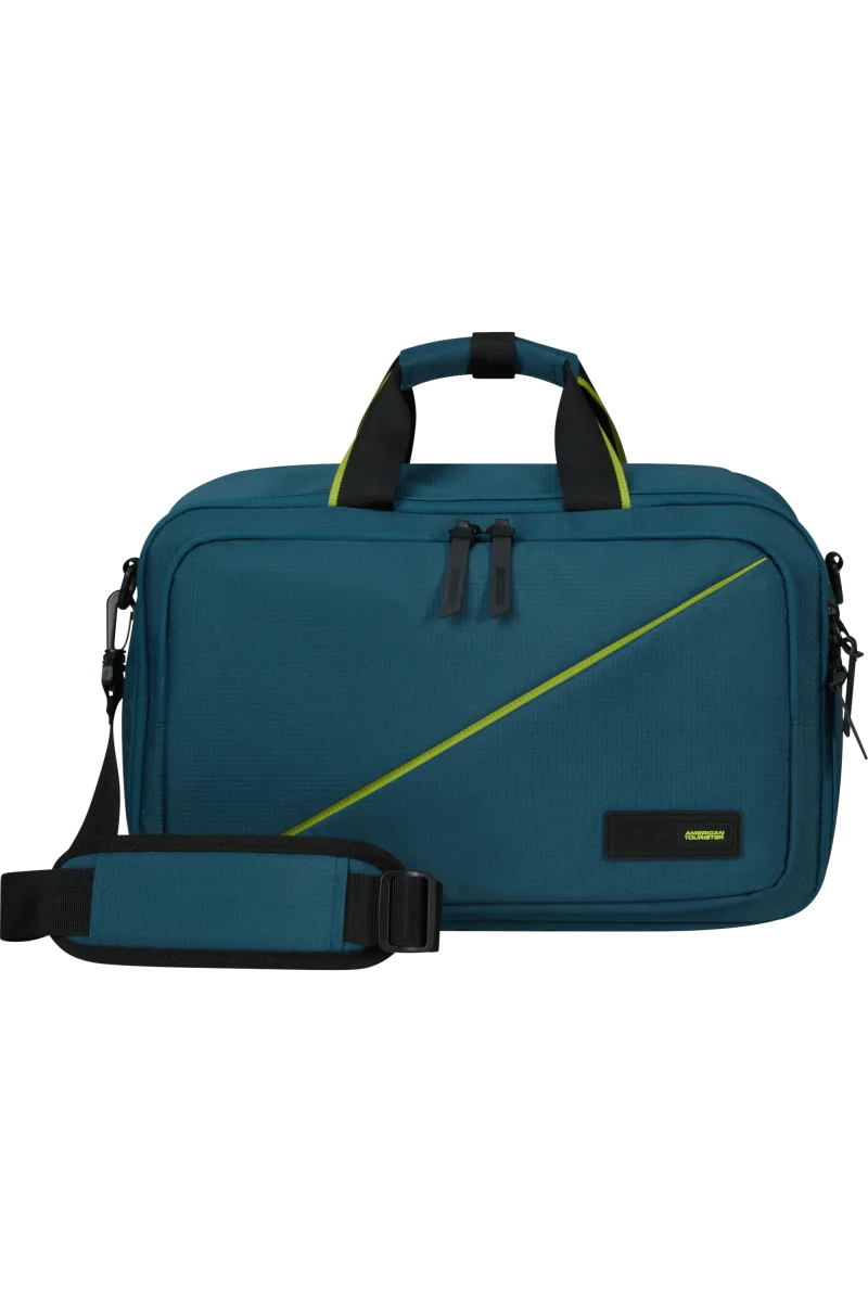 Zaino Borsa Gratuita a Bordo Ryanair 40x20x25 Take2cabin Zaino Borsa Blu