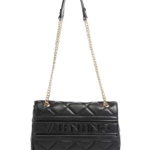 Ada Borsa A Tracolla Nera