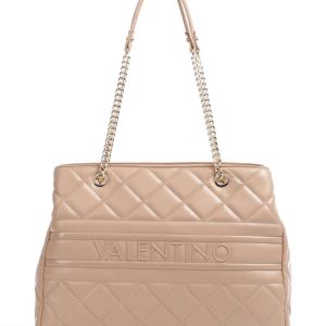 Shopper Elegante Ada